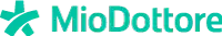 MioDottore